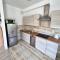 Apartment Wilanow Branickiego