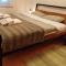 Apartman Erdoglija