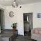 Casa Arts Vadu