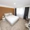 Guest House LIKE