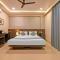 FabHotel Kzar Select - Nr US Consulate