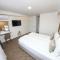 Guest House LIKE