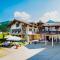 Scheffers Hotel