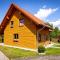 Premiumferienhaus Vanua