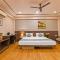 FabHotel Kzar Select - Nr US Consulate