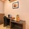 FabHotel Kzar Select - Nr US Consulate