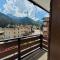Hotel Garni Royal