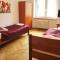 Apartament Poznań Jeżyce