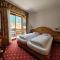 Hotel Garni Royal