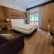 Hotel Garni Royal