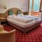 Hotel Garni Royal