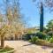 6 Bedroom Stunning Home In Malinska