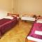 Apartament Poznań Jeżyce