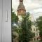 Foto: Apartment Old Town Riga River View 23/26