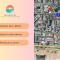Copacabana Stays - A Sua casa no Rio