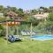 villa Jarana