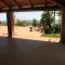 B&B Lieti Colli