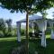 B&B Lieti Colli