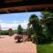 B&B Lieti Colli