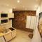 Apartament Poznań Jeżyce