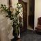 Pension Alkistis
