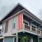 Phongphiphat Lanta Mansion