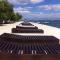 Apartments Elena Green Island Escape