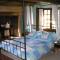 Le Manoir d'Annique photo 11