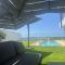 Villa Continental 4bedrooms