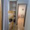 APARTAMENT Encantador al Centre de Vic APTGARBI