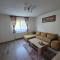 Plitvice House Rosha 2