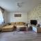 Plitvice House Rosha 2