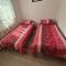 Plitvice House Rosha 2