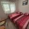 Plitvice House Rosha 2