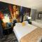 Lighthouse Suites