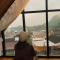 GR Cabin & Villa Dieng