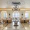 Saint John Hotel Villas & Spa
