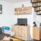 Guest house Bosna