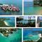 Casita Azul
