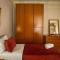 All Seasons Apartments - Free Parking & City Center