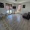 Apartment Wilanow Branickiego