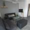 Ferienwohnung Adriaperle Villa Casper mit Whirlpool