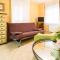 Apartamentos Cotiello