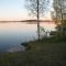 Hotel Kemijärvi