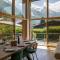 Chalet Couttet - Chamonix All Year