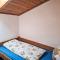 Apartment Fichtenblick App- 2 by Interhome