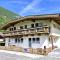 Apartment Lili by Interhome