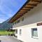 Apartment Lili by Interhome