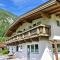 Apartment Lili by Interhome