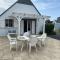 Holiday Home Côte des îles by Interhome